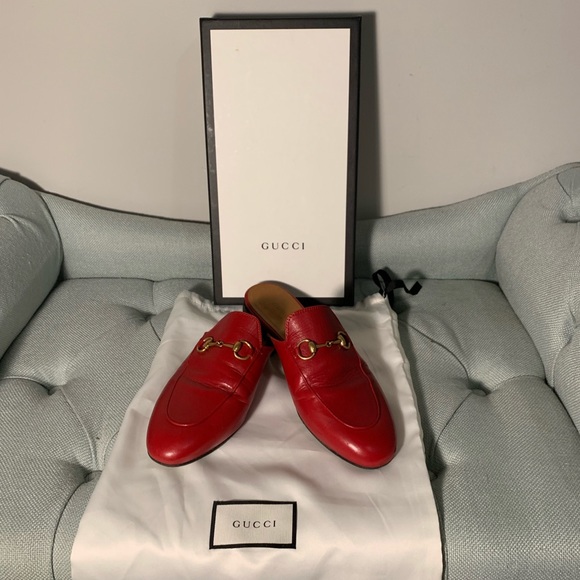 ❌SOLD❌ - Picture 3 of 7